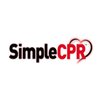 Avatar of simplecpr85