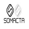 Avatar of Somacta Engenharia