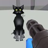 Avatar of Zoovo2
