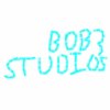 Avatar of Bob3Studios