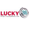 Avatar of Lucky88