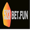 Avatar of 523Bet