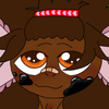 Avatar of YaBoiTyphon
