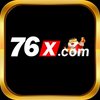 Avatar of 76xco1