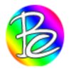 Avatar of brilliantCr