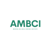 Avatar of AMBCI