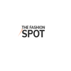 Avatar of thefashionspot