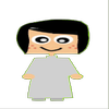 Avatar of allamo2018