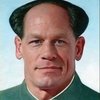 Avatar of zhong cena