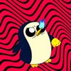 Avatar of guldager_s