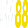 Avatar of fm88clickgd