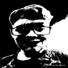 Avatar of dolbaebvelikiy