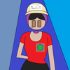 Avatar of megatrainboy