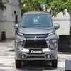 Avatar of mitsubishixpandertn