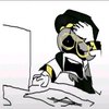 Avatar of Yegis TV