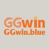 Avatar of ggwinblue