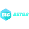 Avatar of BigBet88