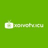 Avatar of Xoivotv ICU