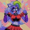 Avatar of Roxy