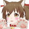 Avatar of zenmai_3D