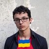 Avatar of sergofc