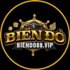 Avatar of biendo88 vip