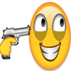 Avatar of ToasterPopz