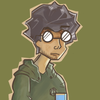 Avatar of Moises Henriquez