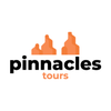 Avatar of pinnaclestours