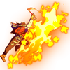 Avatar of DeaD_JozepH