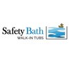 Avatar of Safety Bath Walk in Tubs