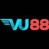 Avatar of vu88mov