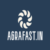 Avatar of Agrafast -- Latest Trending Updates