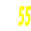 Avatar of win55supply