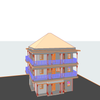 Avatar of pascaltadontsop3