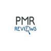 Avatar of pmrreviews