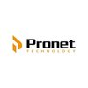 Avatar of Pronet Technology