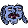 Avatar of Kardintahl