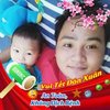 Avatar of dangngocnguyenit