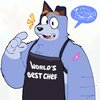 Avatar of geouwu457