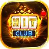 Avatar of Taihitclub