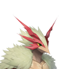 Avatar of Crazylom
