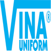 Avatar of Đồng Phục Vina