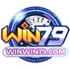 Avatar of Win79