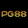 Avatar of PG88 – Nhà Cái Giải Trí Hàng Đầu