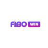 Avatar of FiboWin