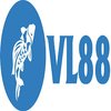 Avatar of vl889 online