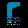 Avatar of River Home