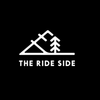 Avatar of TheRideSide