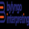 Avatar of Bylyngo Interpreting